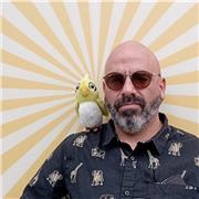 Clases de Marketing para crear una Marca Personal